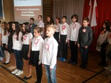ŚWIĘTO NIEPODLEGŁOŚCI 2016 (8)